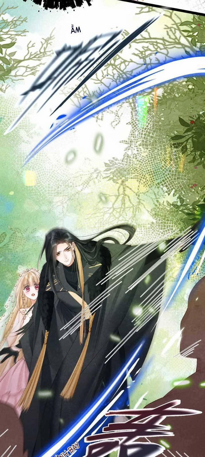 Cách Để Tồn Tại Như Một Cống Phẩm 40 trang 2