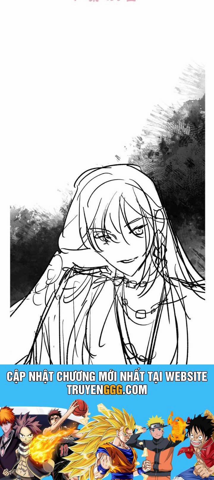 Cách Để Tồn Tại Như Một Cống Phẩm 40 trang 28