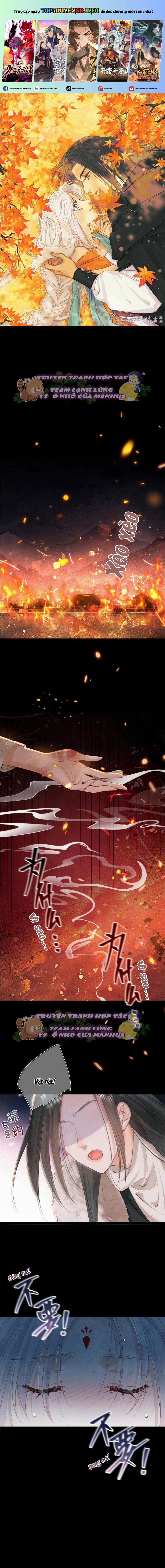 Cách Để Tồn Tại Như Một Cống Phẩm 44 trang 0