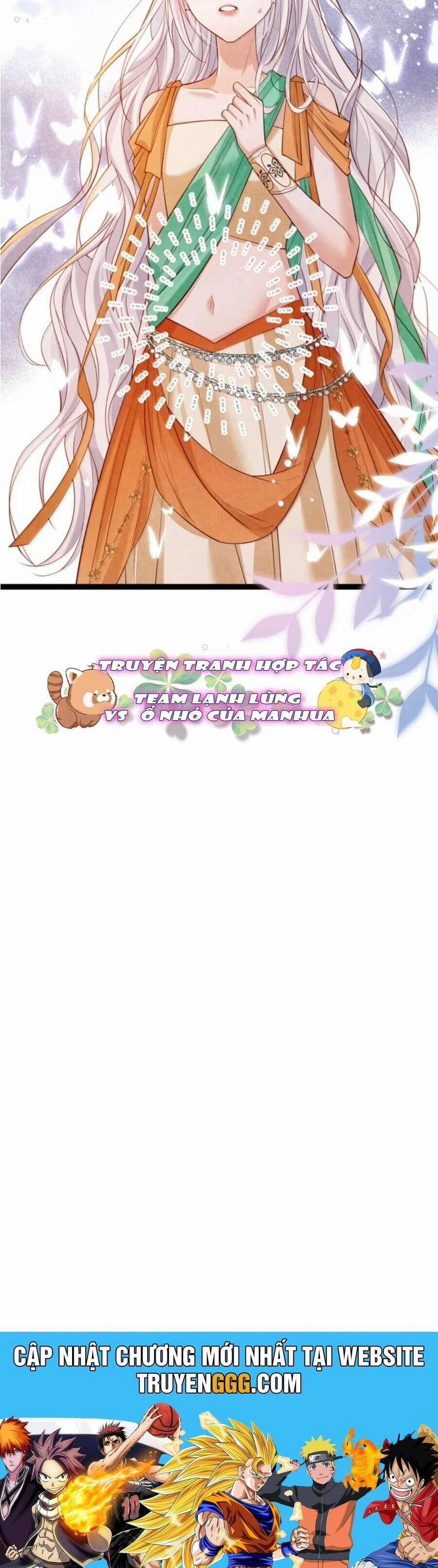 Cách Để Tồn Tại Như Một Cống Phẩm 45 trang 27