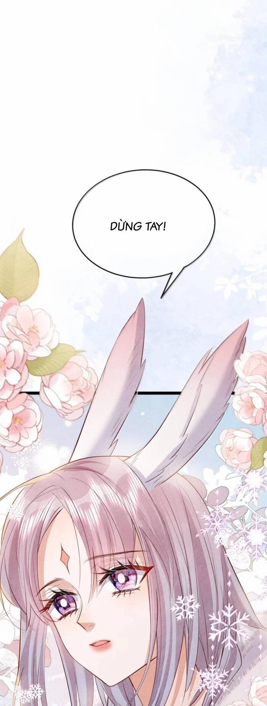 Cách Để Tồn Tại Như Một Cống Phẩm 47 trang 10