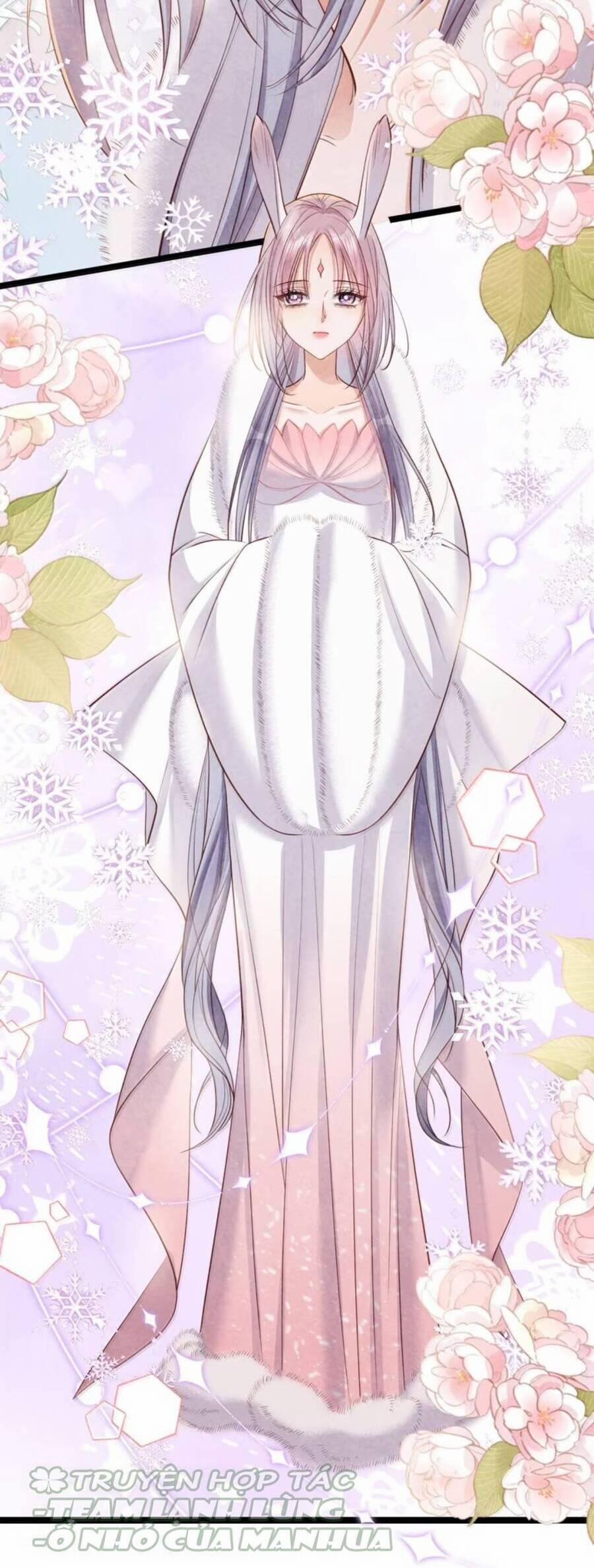 Cách Để Tồn Tại Như Một Cống Phẩm 47 trang 11