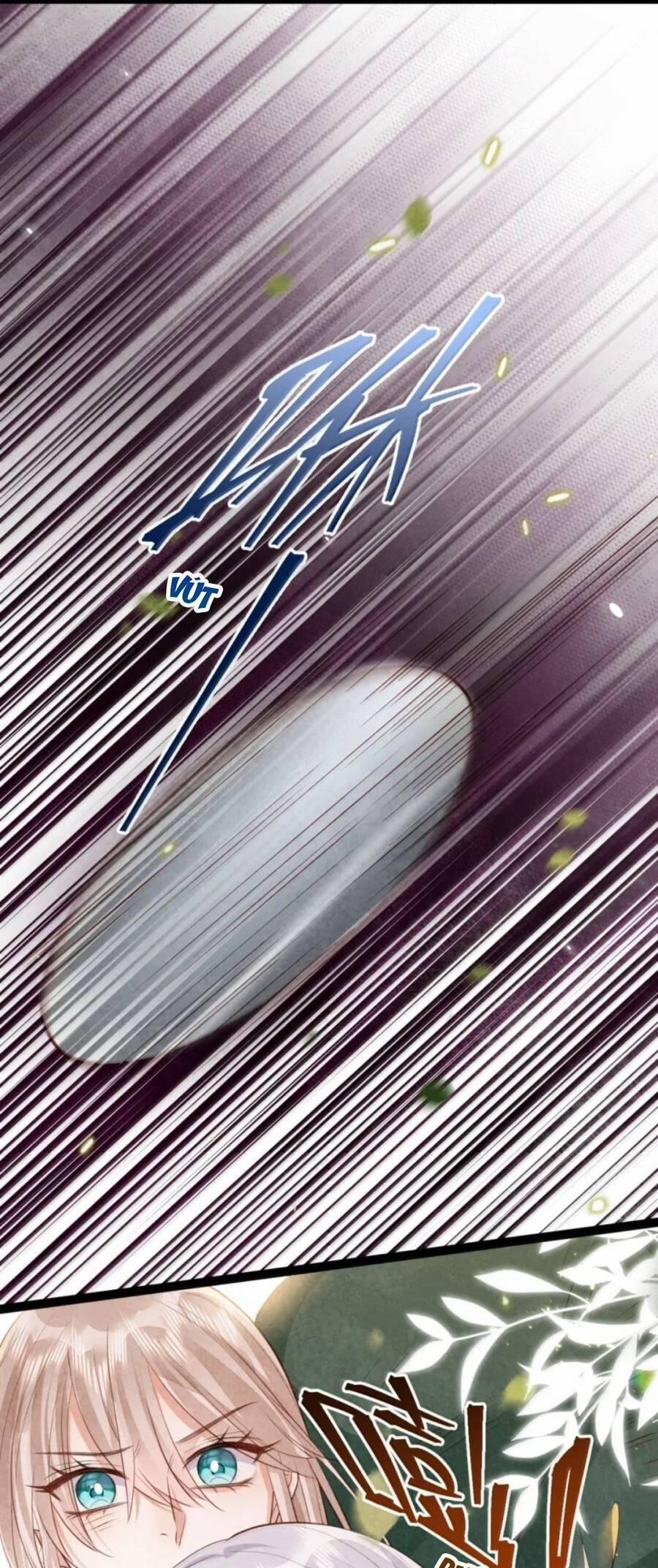 Cách Để Tồn Tại Như Một Cống Phẩm 47 trang 2