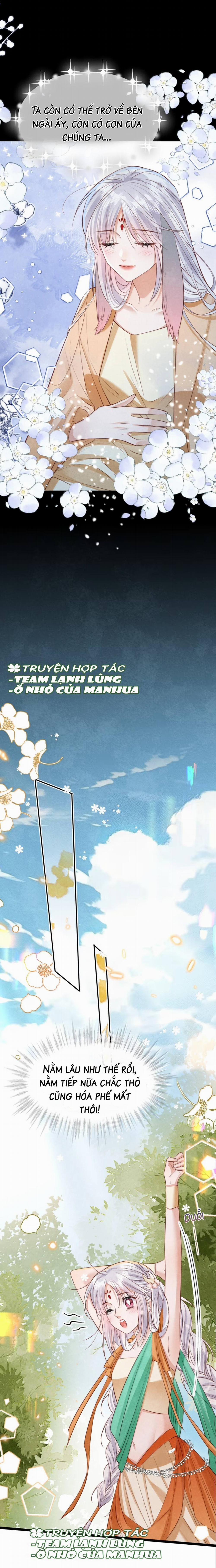 Cách Để Tồn Tại Như Một Cống Phẩm 48 trang 2