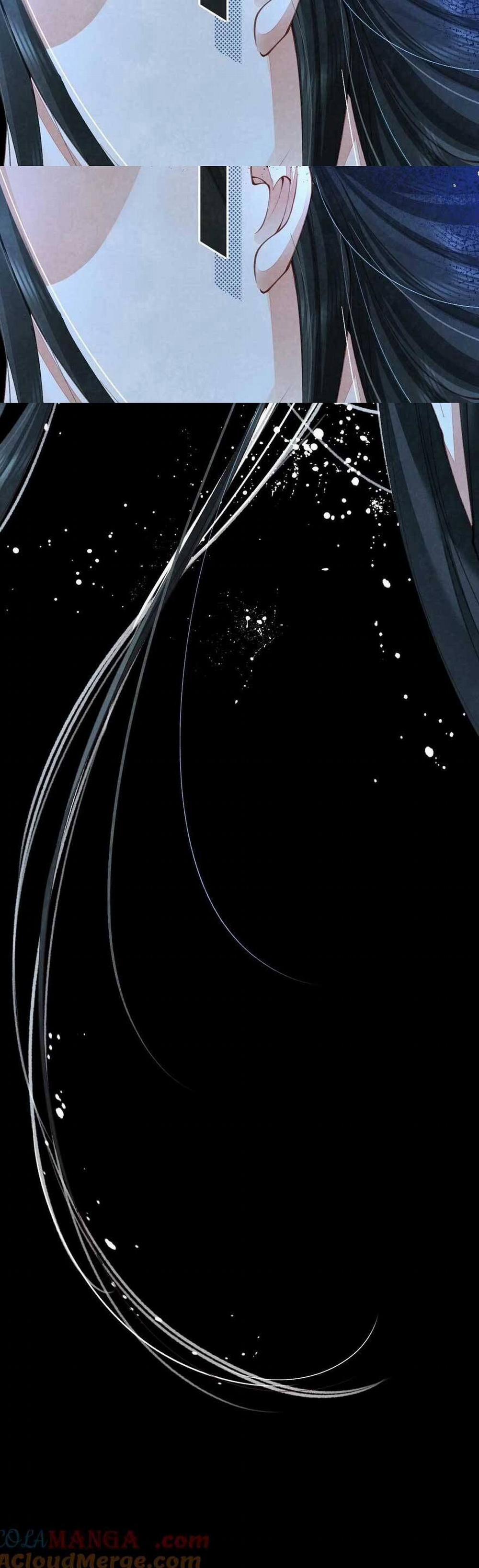 Cách Để Tồn Tại Như Một Cống Phẩm 9 trang 27