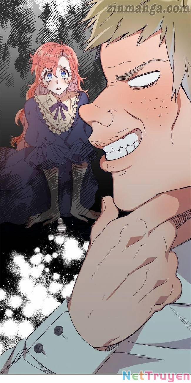 Cách Để Trao Vương Miện Cho Vị Hoàng Tử Hoang Dã Của Tôi 10 trang 15