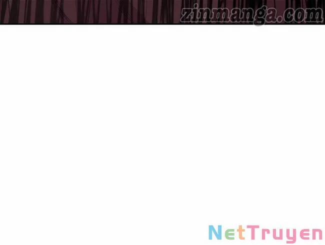 Cách Để Trao Vương Miện Cho Vị Hoàng Tử Hoang Dã Của Tôi 10 trang 17