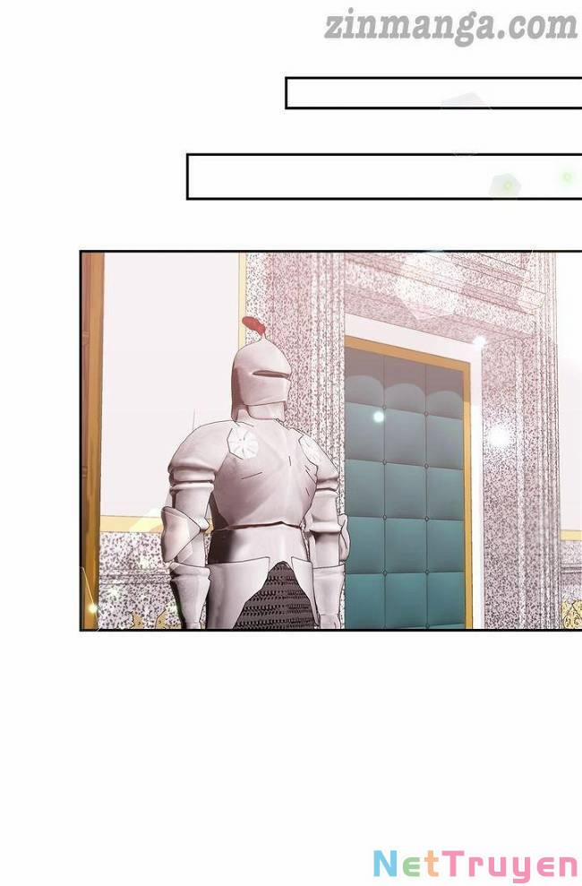 Cách Để Trao Vương Miện Cho Vị Hoàng Tử Hoang Dã Của Tôi 10 trang 24