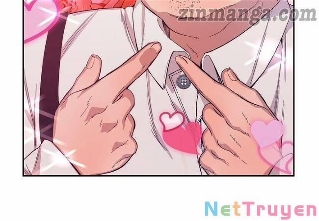 Cách Để Trao Vương Miện Cho Vị Hoàng Tử Hoang Dã Của Tôi 10 trang 3