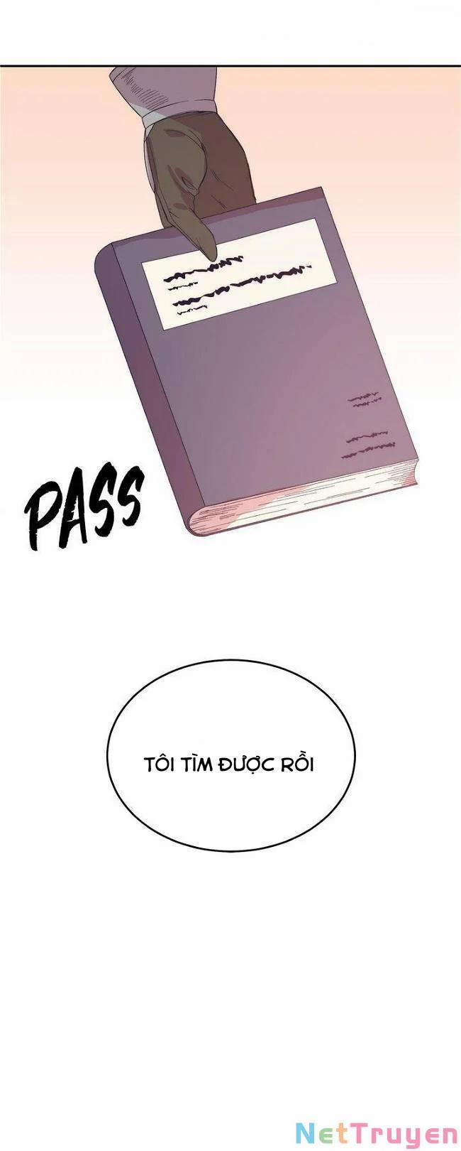 Cách Để Trao Vương Miện Cho Vị Hoàng Tử Hoang Dã Của Tôi 10 trang 36