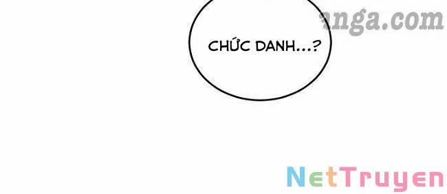 Cách Để Trao Vương Miện Cho Vị Hoàng Tử Hoang Dã Của Tôi 10 trang 38