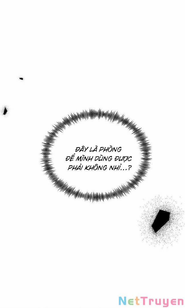 Cách Để Trao Vương Miện Cho Vị Hoàng Tử Hoang Dã Của Tôi 10 trang 41