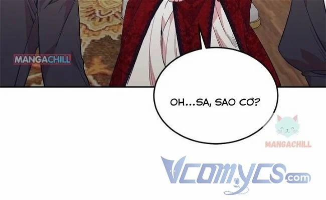 Cách Để Trao Vương Miện Cho Vị Hoàng Tử Hoang Dã Của Tôi 5.5 trang 10