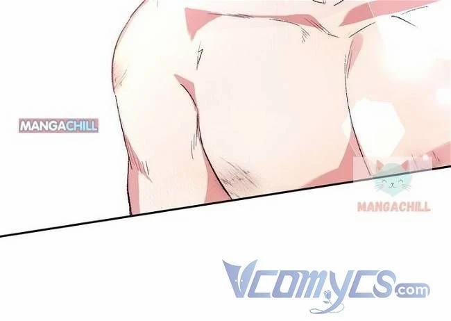 Cách Để Trao Vương Miện Cho Vị Hoàng Tử Hoang Dã Của Tôi 5 trang 16