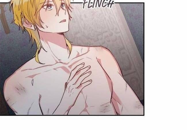 Cách Để Trao Vương Miện Cho Vị Hoàng Tử Hoang Dã Của Tôi 6 trang 12