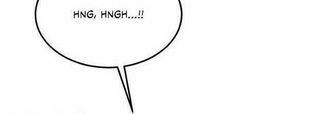 Cách Để Trao Vương Miện Cho Vị Hoàng Tử Hoang Dã Của Tôi 6 trang 14