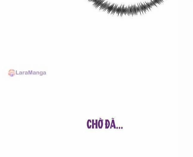 Cách Để Trao Vương Miện Cho Vị Hoàng Tử Hoang Dã Của Tôi 6 trang 16