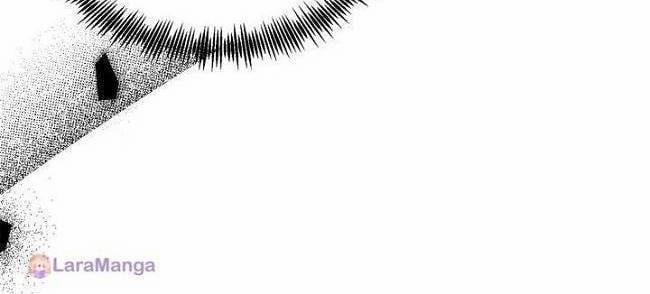 Cách Để Trao Vương Miện Cho Vị Hoàng Tử Hoang Dã Của Tôi 6 trang 26