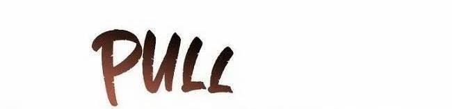 Cách Để Trao Vương Miện Cho Vị Hoàng Tử Hoang Dã Của Tôi 6 trang 28