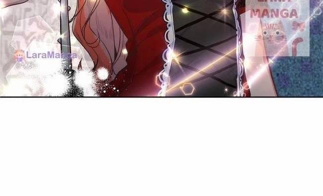 Cách Để Trao Vương Miện Cho Vị Hoàng Tử Hoang Dã Của Tôi 6 trang 30