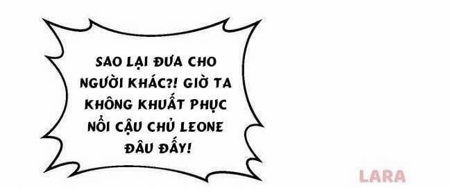 Cách Để Trao Vương Miện Cho Vị Hoàng Tử Hoang Dã Của Tôi 6 trang 34