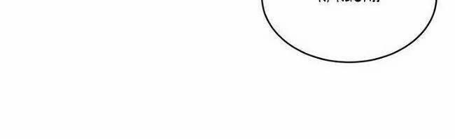 Cách Để Trao Vương Miện Cho Vị Hoàng Tử Hoang Dã Của Tôi 6 trang 4