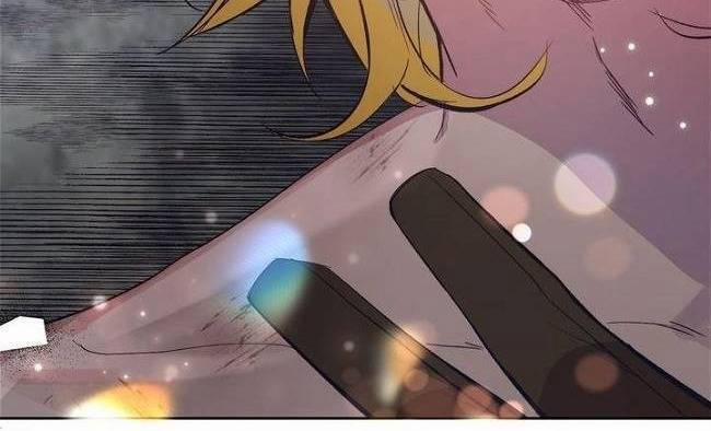 Cách Để Trao Vương Miện Cho Vị Hoàng Tử Hoang Dã Của Tôi 6 trang 40