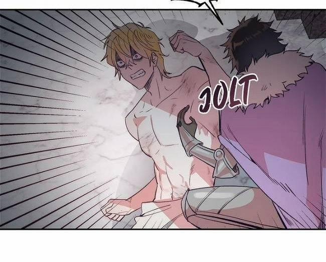 Cách Để Trao Vương Miện Cho Vị Hoàng Tử Hoang Dã Của Tôi 6 trang 49