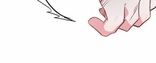 Cách Để Trao Vương Miện Cho Vị Hoàng Tử Hoang Dã Của Tôi 6 trang 51