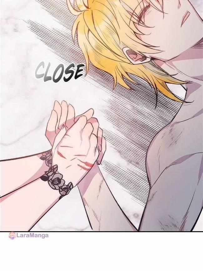 Cách Để Trao Vương Miện Cho Vị Hoàng Tử Hoang Dã Của Tôi 6 trang 55