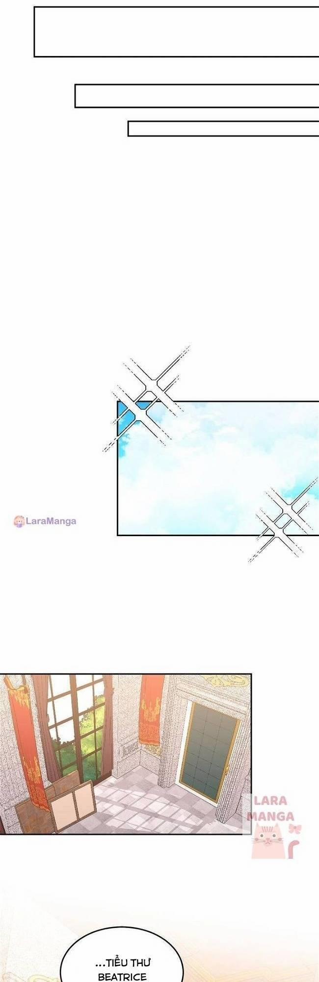 Cách Để Trao Vương Miện Cho Vị Hoàng Tử Hoang Dã Của Tôi 6 trang 60