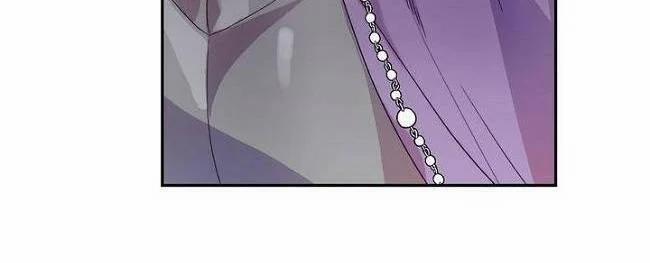 Cách Để Trao Vương Miện Cho Vị Hoàng Tử Hoang Dã Của Tôi 6 trang 67