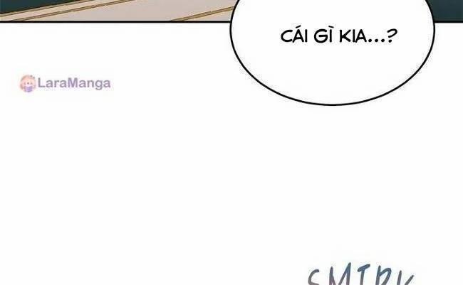 Cách Để Trao Vương Miện Cho Vị Hoàng Tử Hoang Dã Của Tôi 6 trang 69