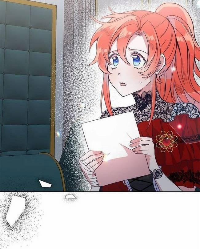 Cách Để Trao Vương Miện Cho Vị Hoàng Tử Hoang Dã Của Tôi 6 trang 71