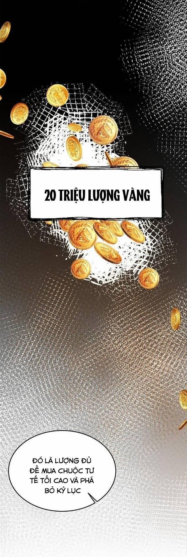 Cách Để Trao Vương Miện Cho Vị Hoàng Tử Hoang Dã Của Tôi 6 trang 73