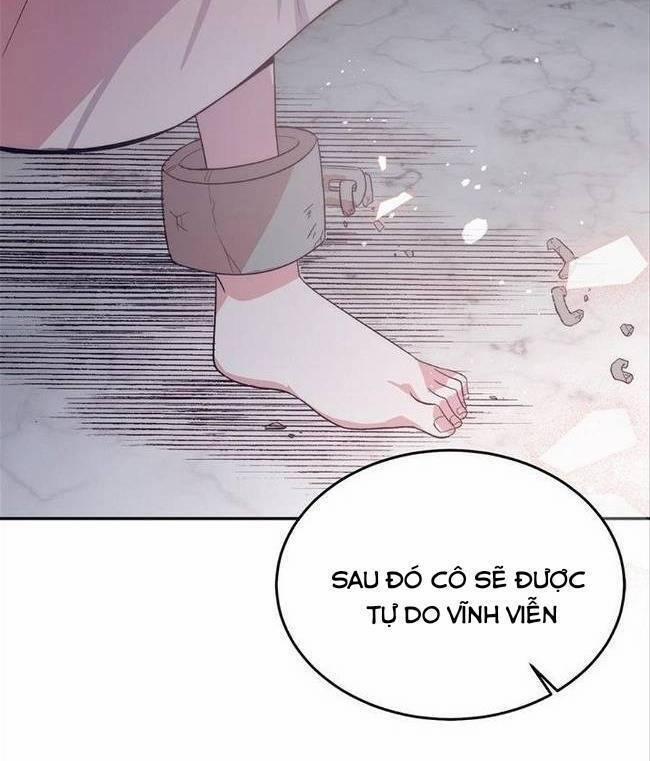 Cách Để Trao Vương Miện Cho Vị Hoàng Tử Hoang Dã Của Tôi 6 trang 75