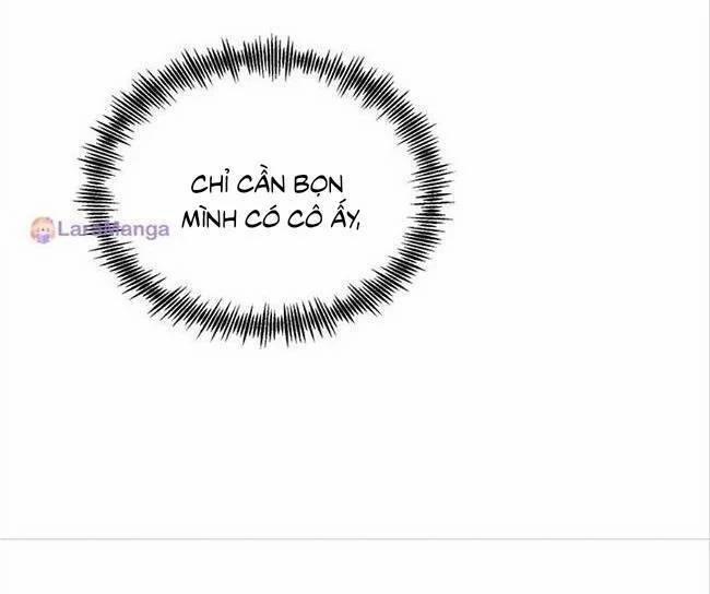 Cách Để Trao Vương Miện Cho Vị Hoàng Tử Hoang Dã Của Tôi 6 trang 77