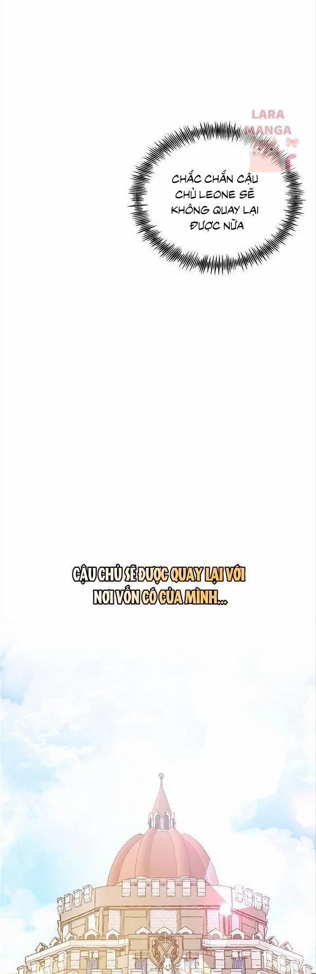 Cách Để Trao Vương Miện Cho Vị Hoàng Tử Hoang Dã Của Tôi 6 trang 78