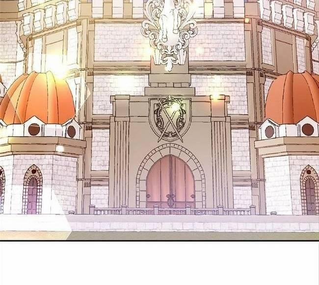 Cách Để Trao Vương Miện Cho Vị Hoàng Tử Hoang Dã Của Tôi 6 trang 79