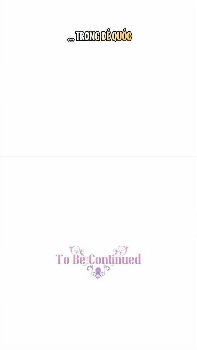 Cách Để Trao Vương Miện Cho Vị Hoàng Tử Hoang Dã Của Tôi 6 trang 80