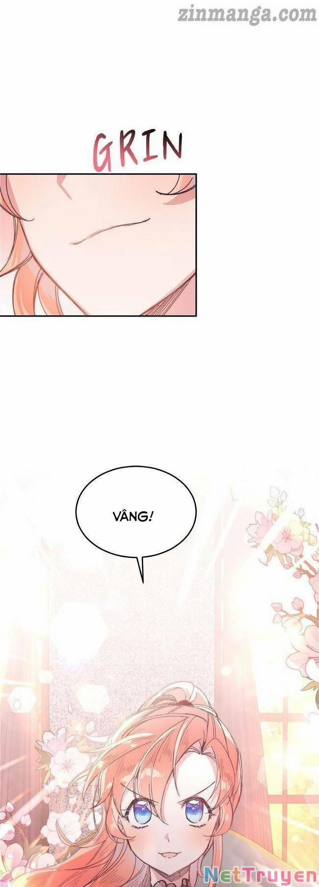 Cách Để Trao Vương Miện Cho Vị Hoàng Tử Hoang Dã Của Tôi 7 trang 12