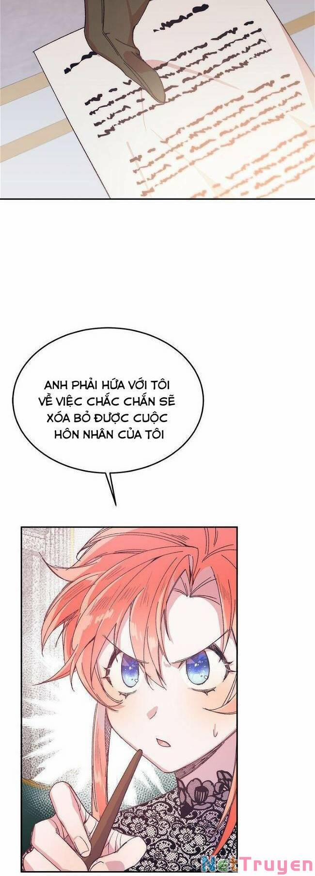 Cách Để Trao Vương Miện Cho Vị Hoàng Tử Hoang Dã Của Tôi 7 trang 15