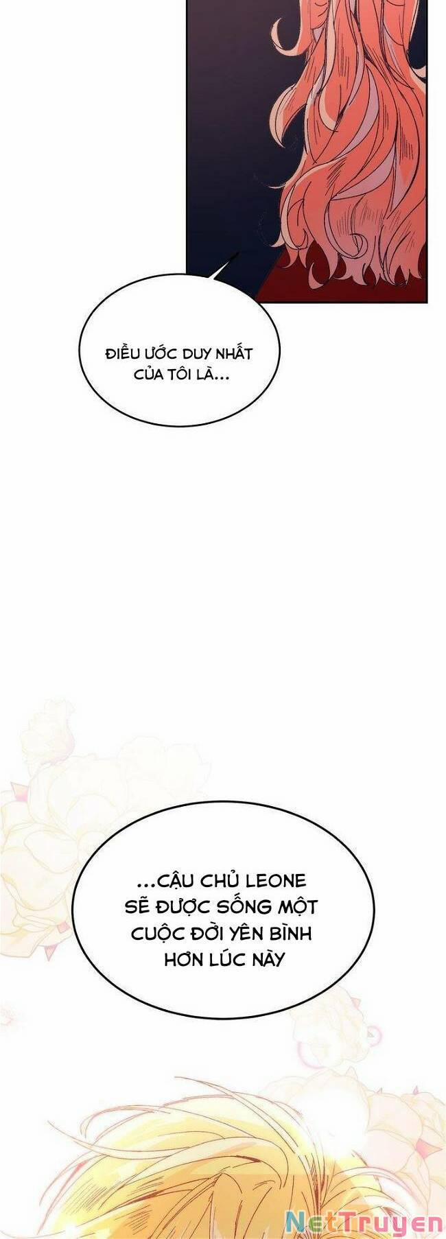 Cách Để Trao Vương Miện Cho Vị Hoàng Tử Hoang Dã Của Tôi 7 trang 17