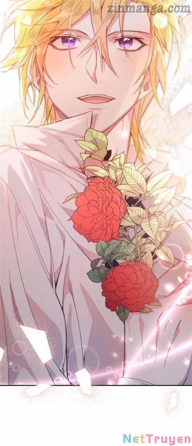 Cách Để Trao Vương Miện Cho Vị Hoàng Tử Hoang Dã Của Tôi 7 trang 18