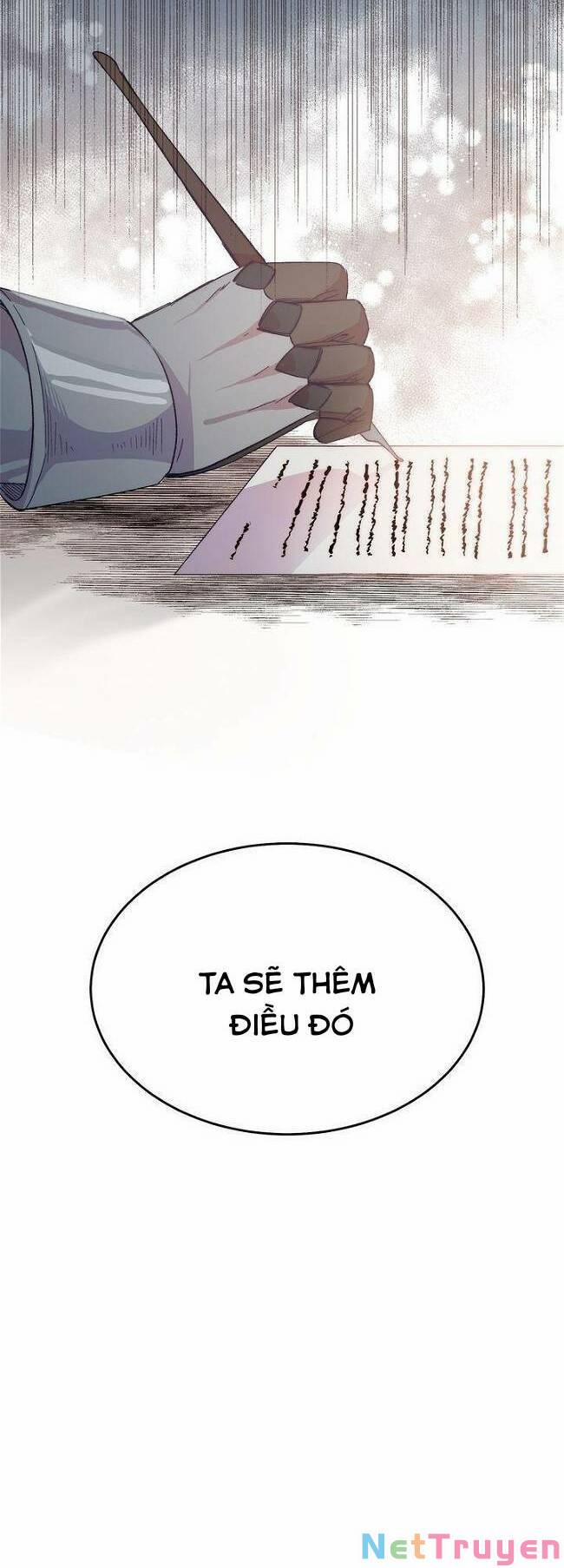 Cách Để Trao Vương Miện Cho Vị Hoàng Tử Hoang Dã Của Tôi 7 trang 28