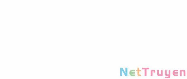 Cách Để Trao Vương Miện Cho Vị Hoàng Tử Hoang Dã Của Tôi 7 trang 29