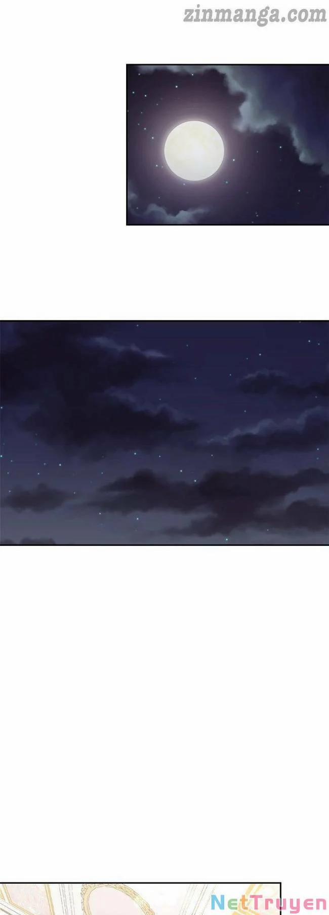 Cách Để Trao Vương Miện Cho Vị Hoàng Tử Hoang Dã Của Tôi 7 trang 30