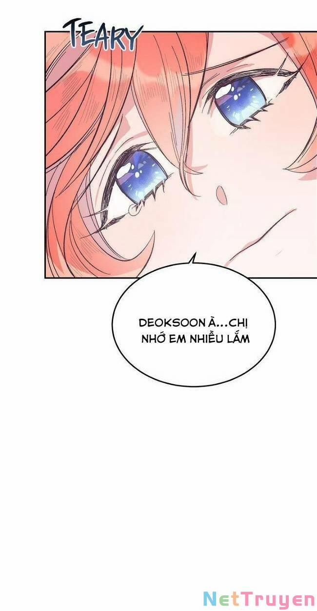 Cách Để Trao Vương Miện Cho Vị Hoàng Tử Hoang Dã Của Tôi 7 trang 39