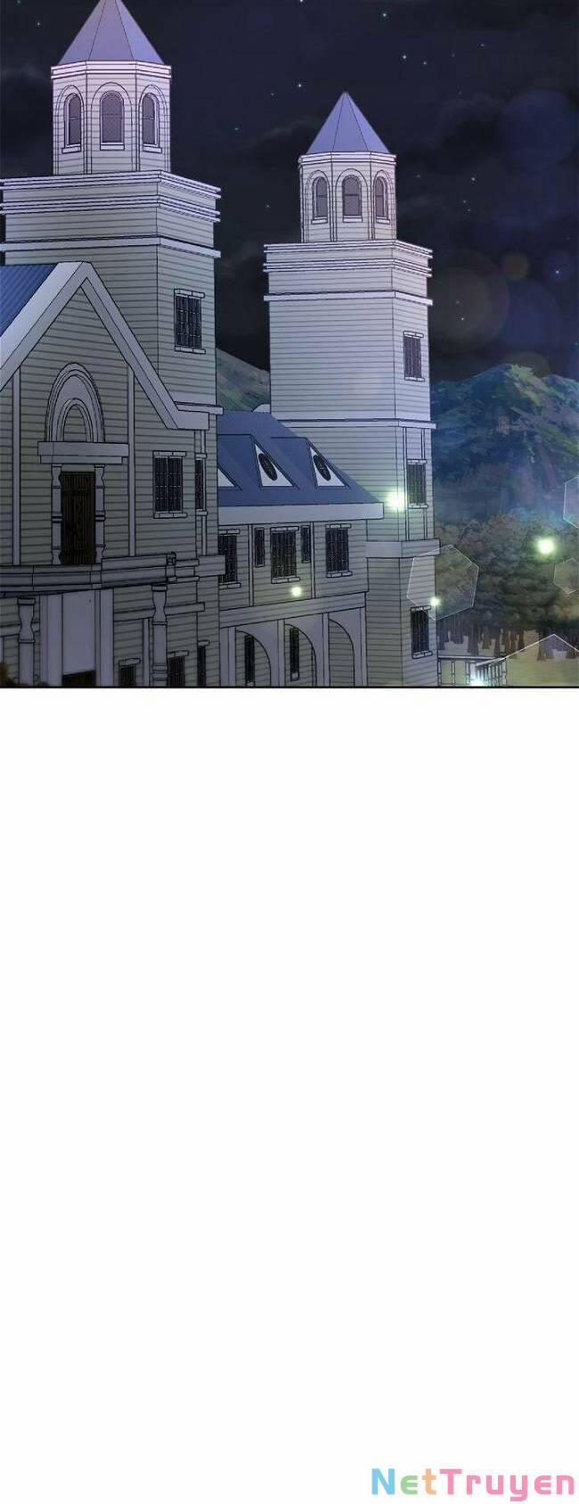 Cách Để Trao Vương Miện Cho Vị Hoàng Tử Hoang Dã Của Tôi 7 trang 41