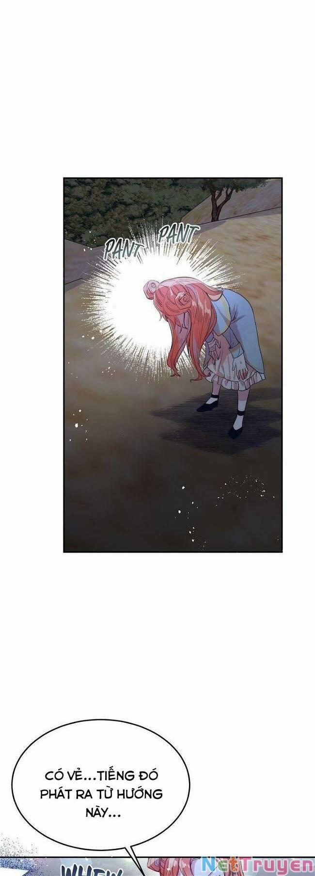 Cách Để Trao Vương Miện Cho Vị Hoàng Tử Hoang Dã Của Tôi 7 trang 49